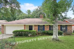1476 Saint Christopher St - Photo 1 of 1