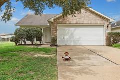 8022 Indian Desert Dr - Photo 1 of 1
