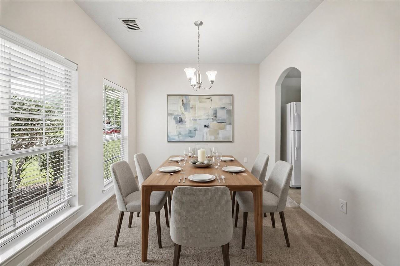 8022 Indian Desert Dr - Photo 3 of 19