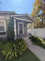 325 N Harwood St - Photo 1 of 1
