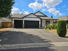 15626 8th Avenue Ct E - Photo 1 of 1