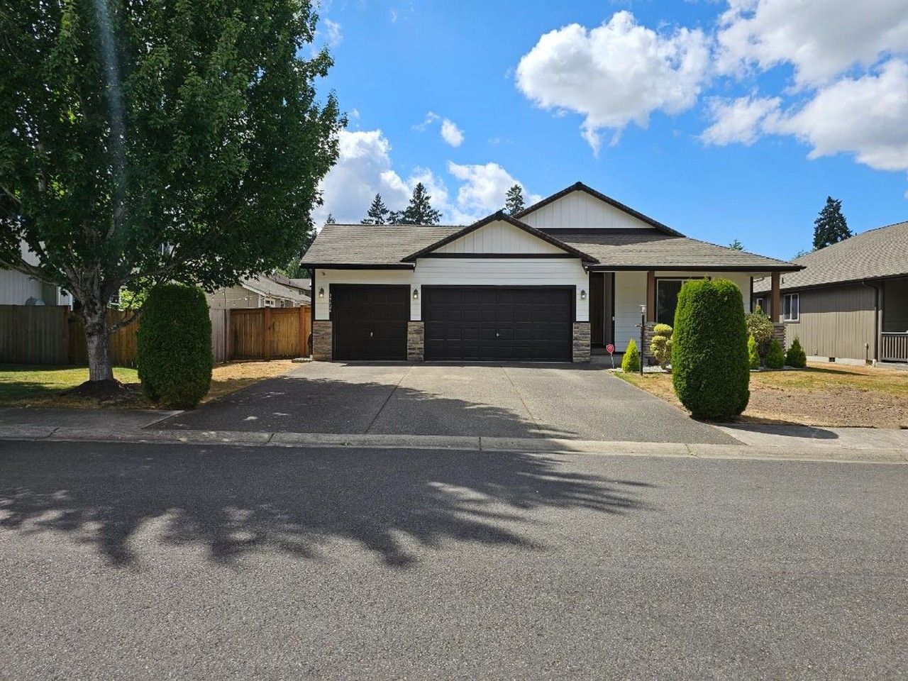15626 8th Avenue Ct E - Photo 3 of 46