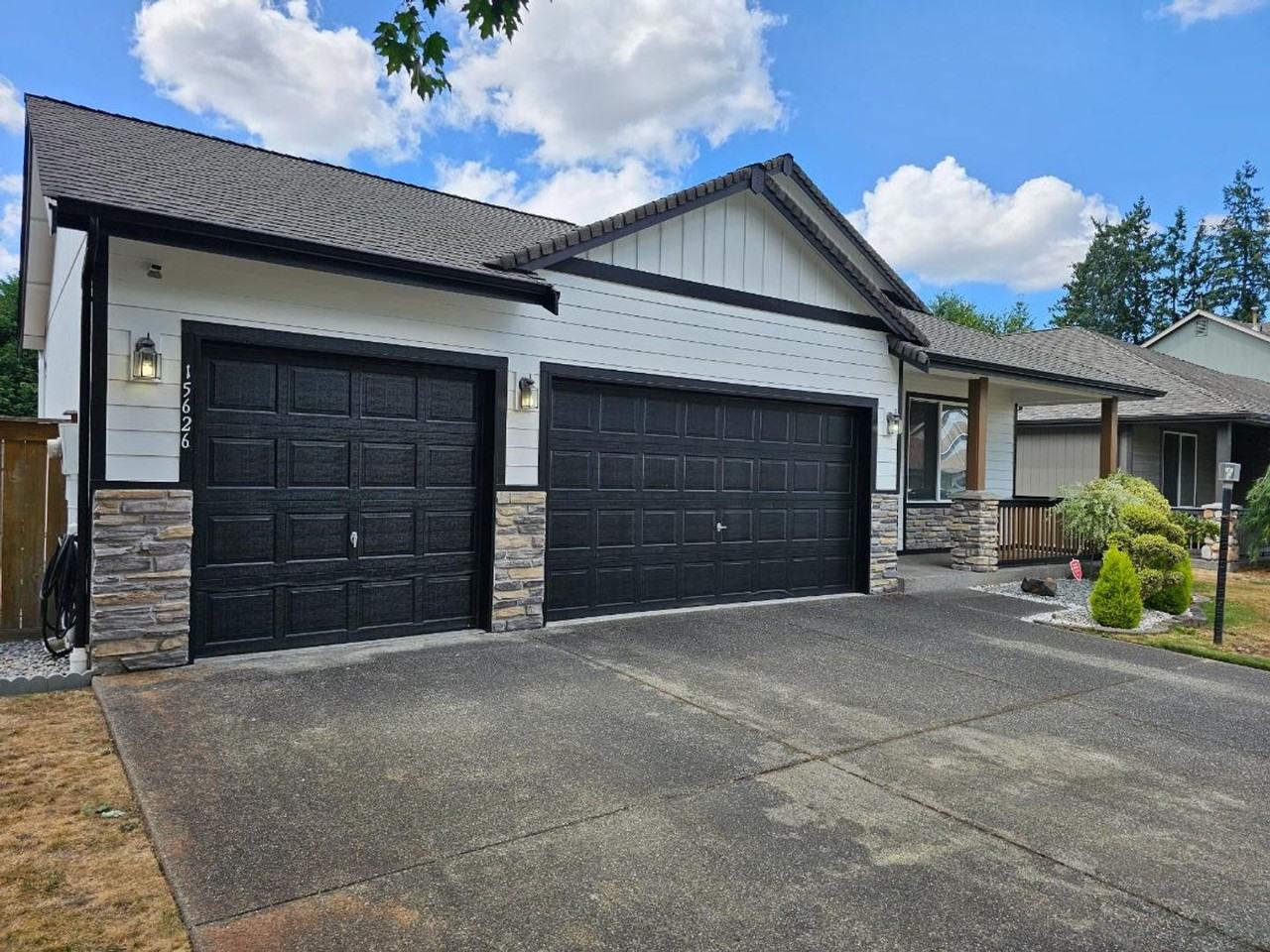 15626 8th Avenue Ct E - Photo 5 of 46