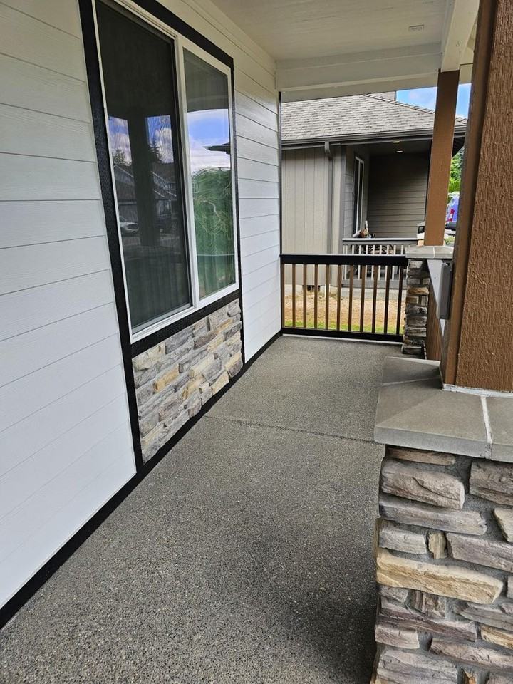 15626 8th Avenue Ct E - Photo 6 of 46