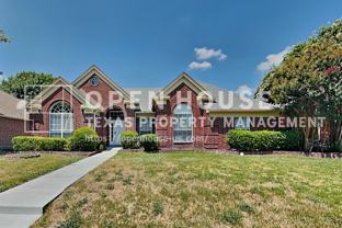 7209 Bouquet Dr - Photo 1 of 1