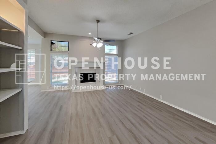 7209 Bouquet Dr - Photo 5 of 20