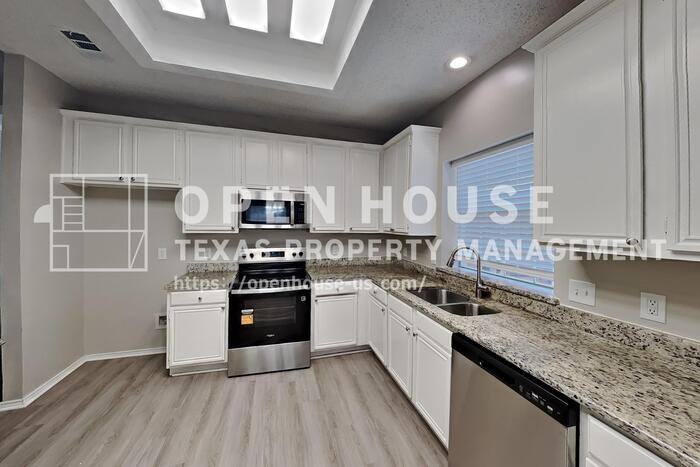 7209 Bouquet Dr - Photo 6 of 20
