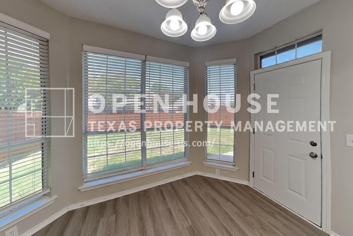 7209 Bouquet Dr - Photo 7 of 20