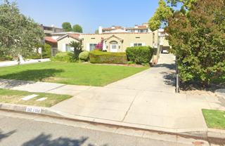 Los Robles Manor - Photo 1 of 1