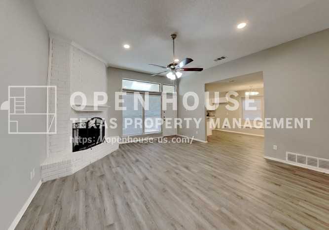 6608 Glen Falls Dr - Photo 4 of 20