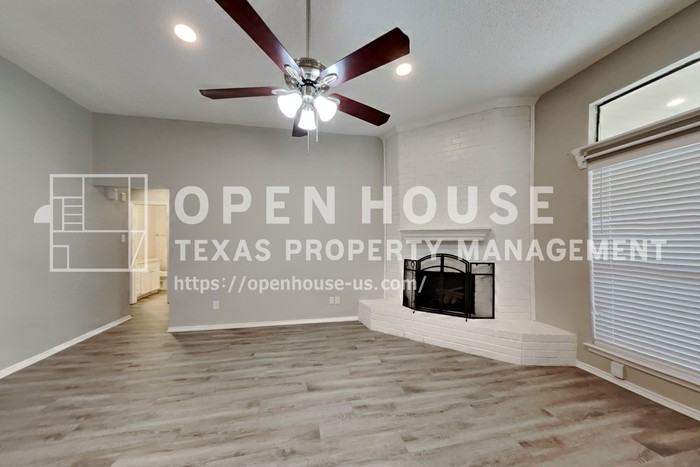 6608 Glen Falls Dr - Photo 5 of 20