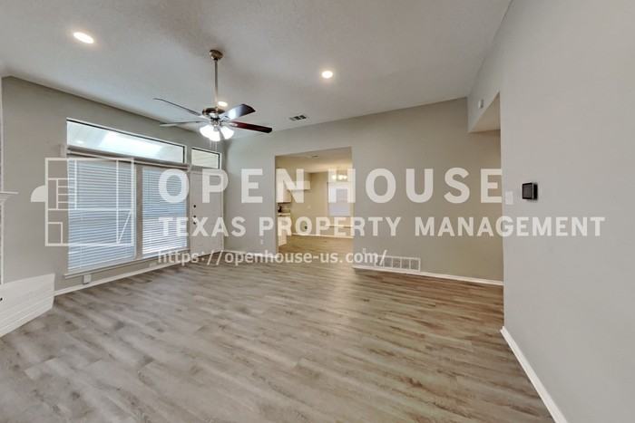 6608 Glen Falls Dr - Photo 6 of 20
