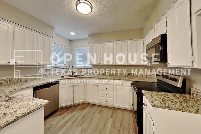 6608 Glen Falls Dr - Photo 7 of 20