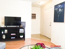 600 Hosking Ave #5 - Photo 1 of 1