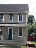 232 W 2nd St - Photo 1 of 1