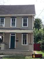 featured image of 232 W 2nd St