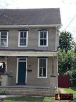 232 W 2nd St - Photo 1 of 1