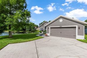 featured image of 2997 Cedar Glen Pl