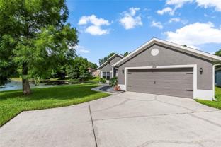 2997 Cedar Glen Pl - Photo 1 of 1