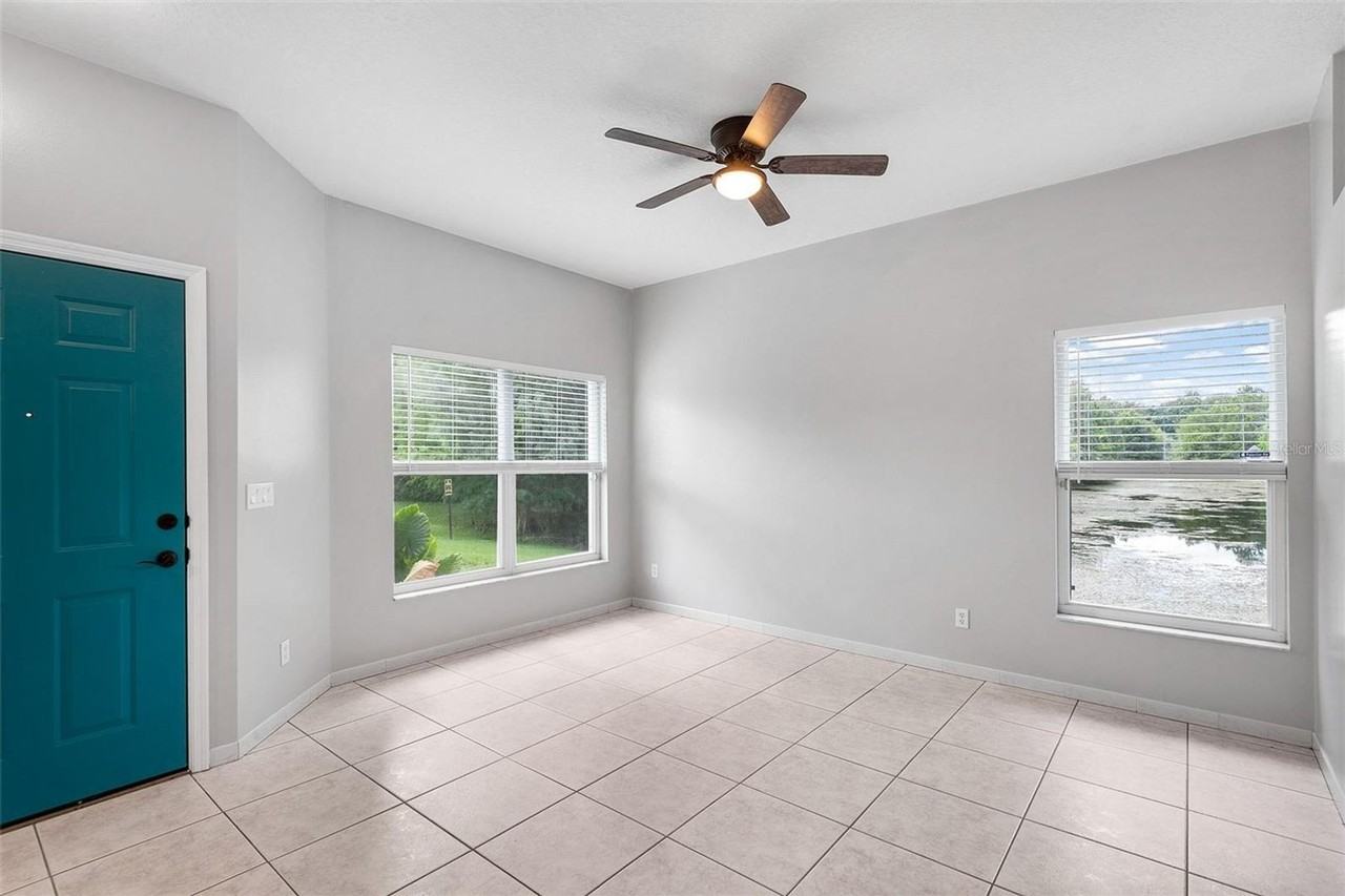 2997 Cedar Glen Pl - Photo 3 of 18