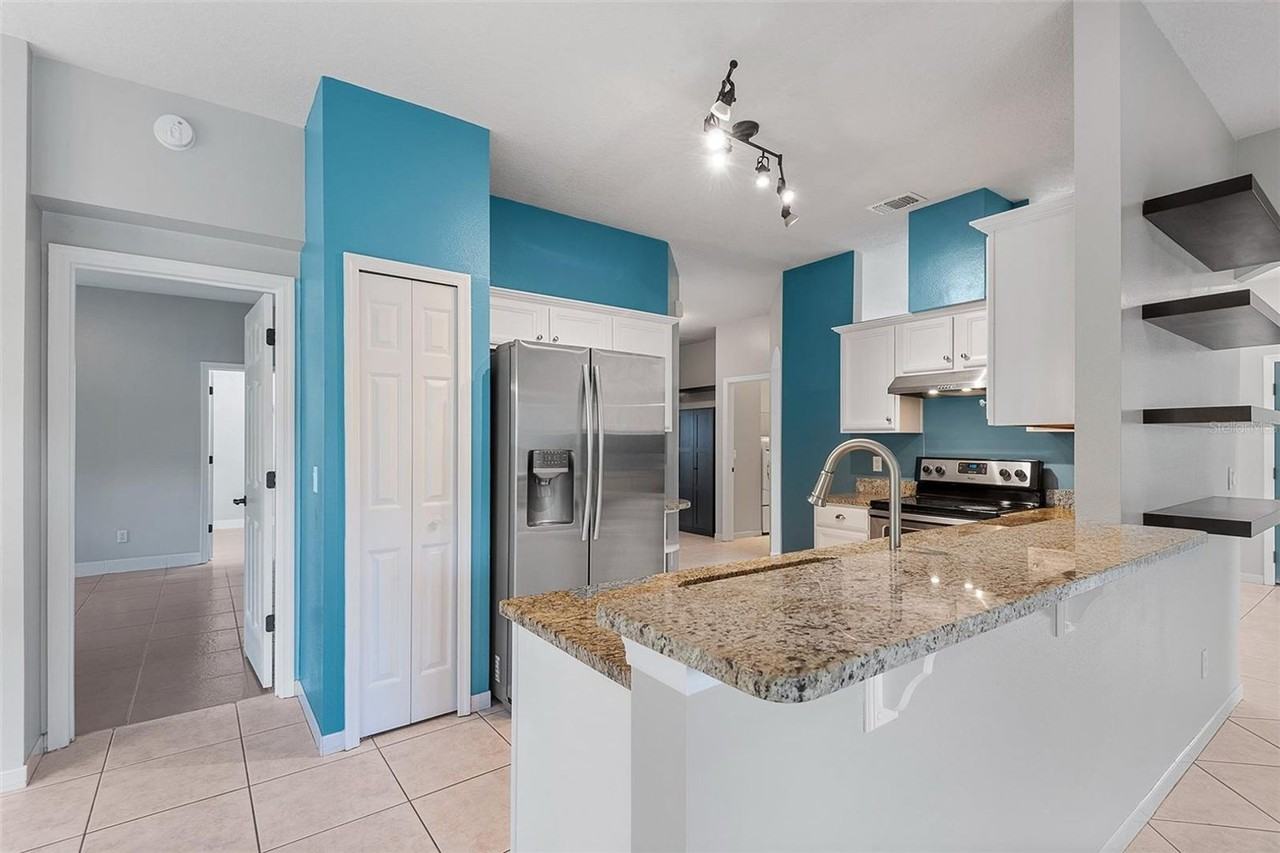 2997 Cedar Glen Pl - Photo 6 of 18