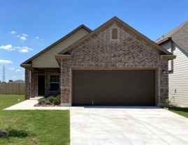 8226 Noble Crst - Photo 1 of 1