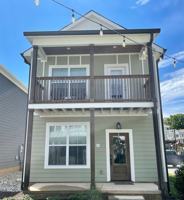 featured image of 127 Allison Way