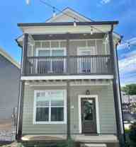 127 Allison Way - Photo 1 of 1