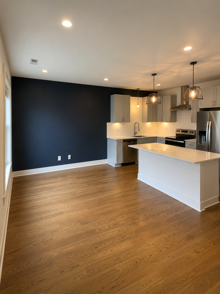 127 Allison Way - Photo 3 of 17