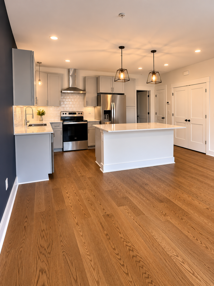 127 Allison Way - Photo 4 of 17