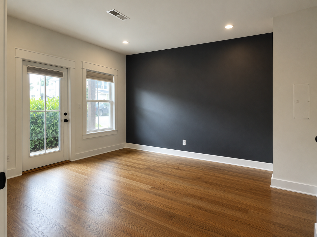 127 Allison Way - Photo 5 of 17