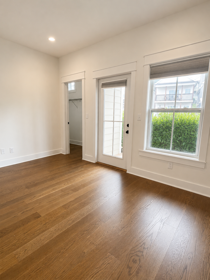 127 Allison Way - Photo 6 of 17