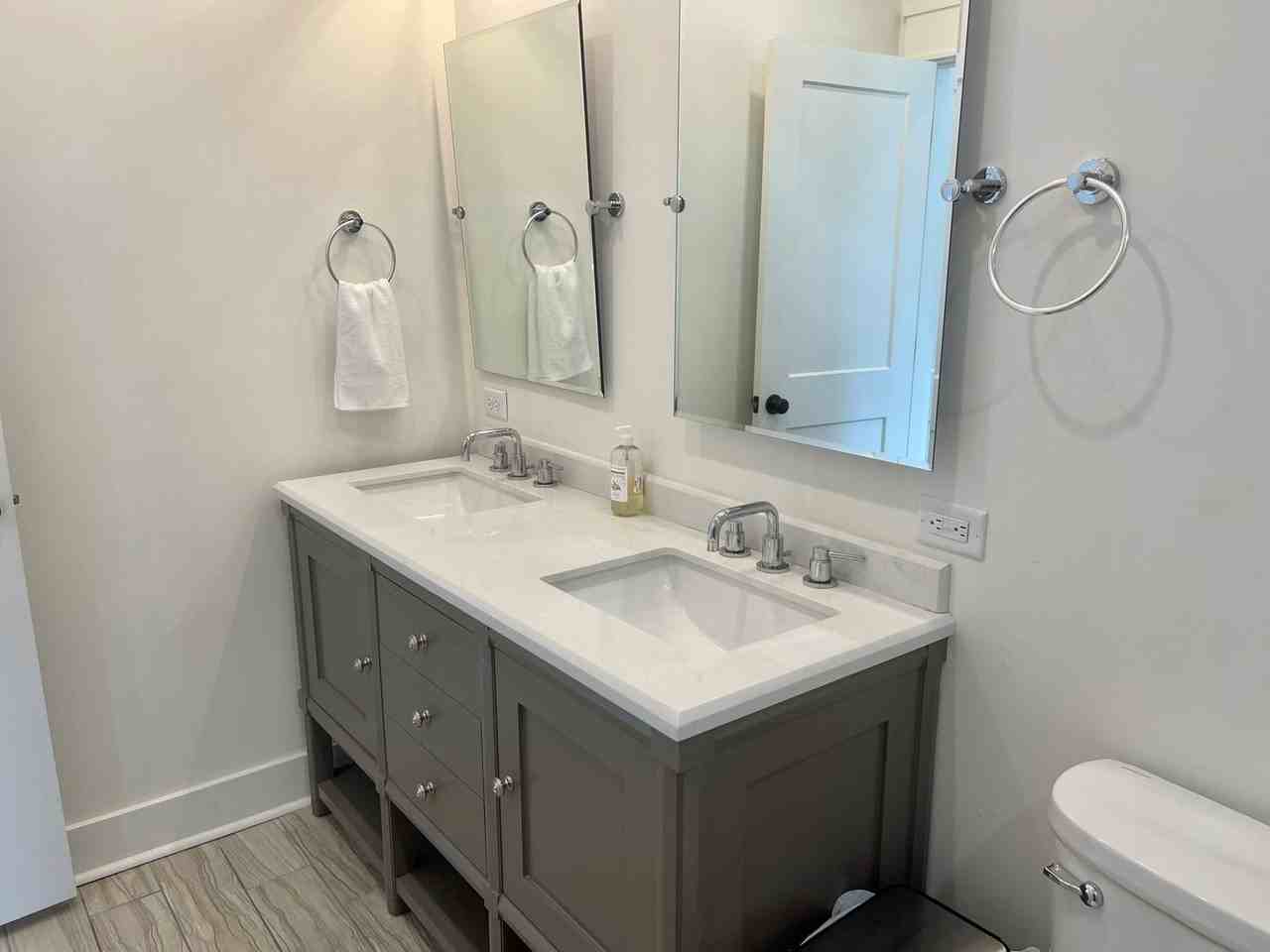 127 Allison Way - Photo 7 of 17