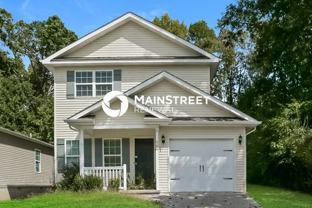 966 Norwood Village Ln - Photo 1 of 1