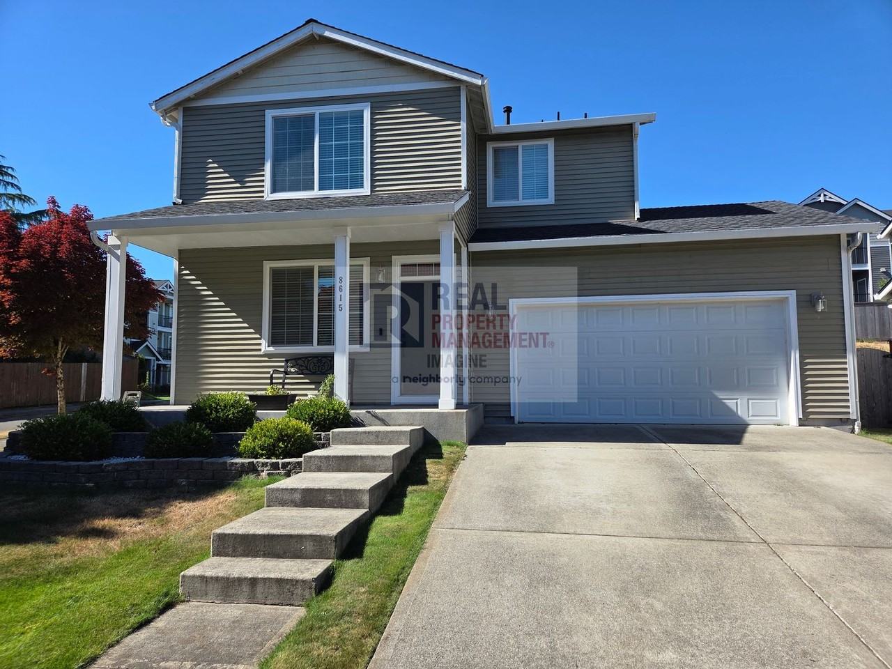 8615 Sweetbrier Loop Se - Photo 2 of 28