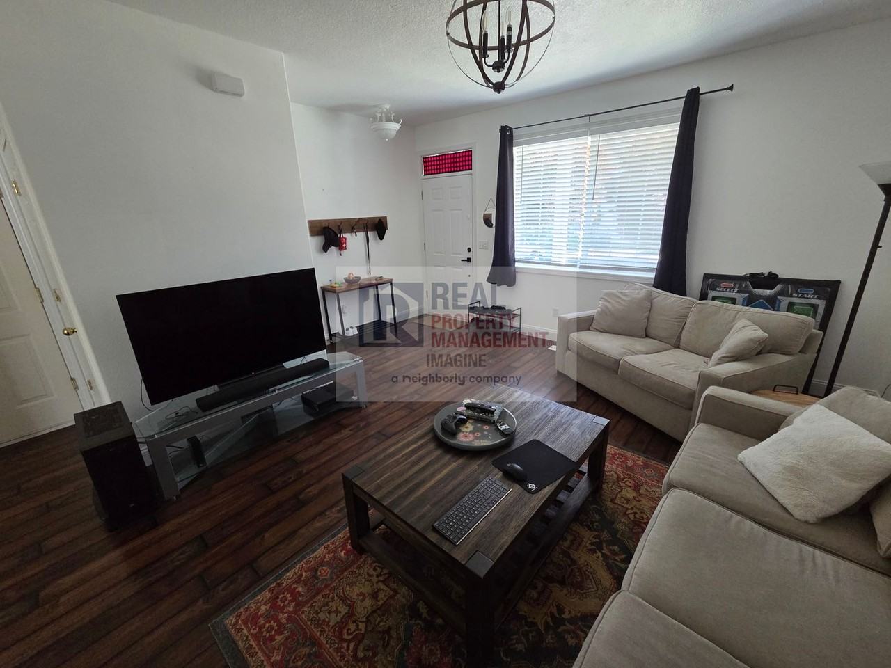 8615 Sweetbrier Loop Se - Photo 3 of 28