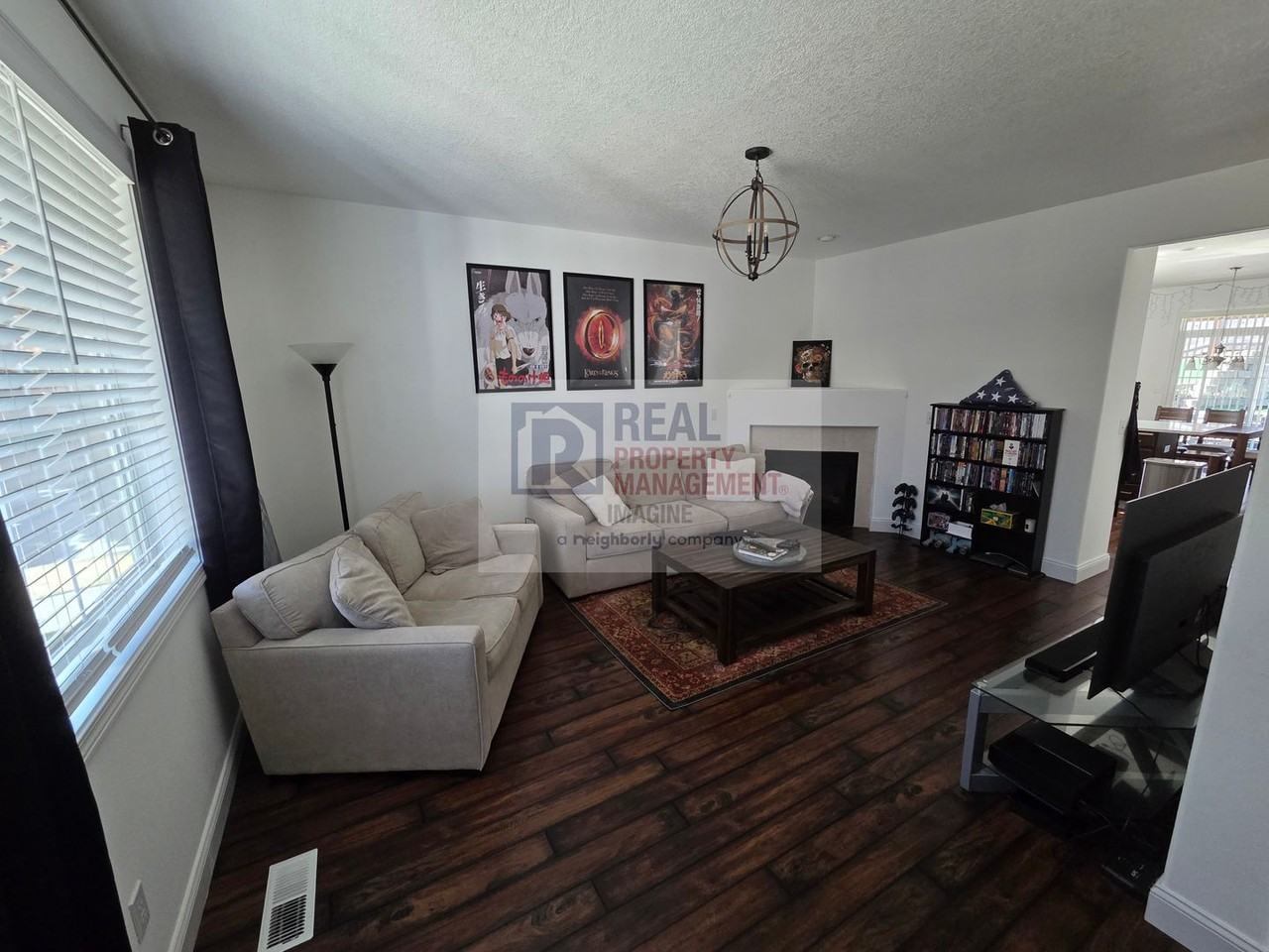 8615 Sweetbrier Loop Se - Photo 4 of 28