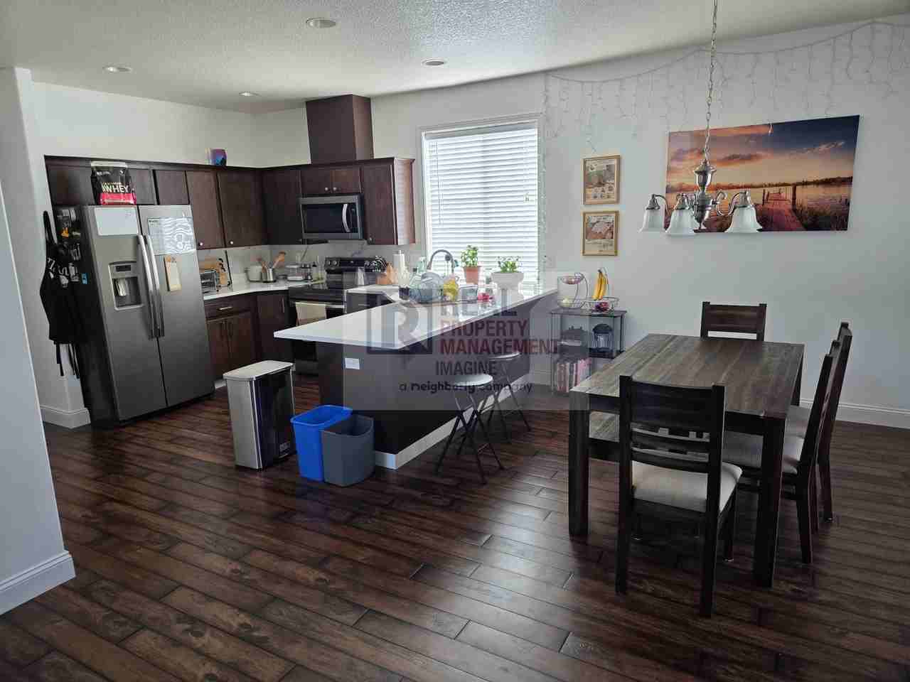 8615 Sweetbrier Loop Se - Photo 6 of 28