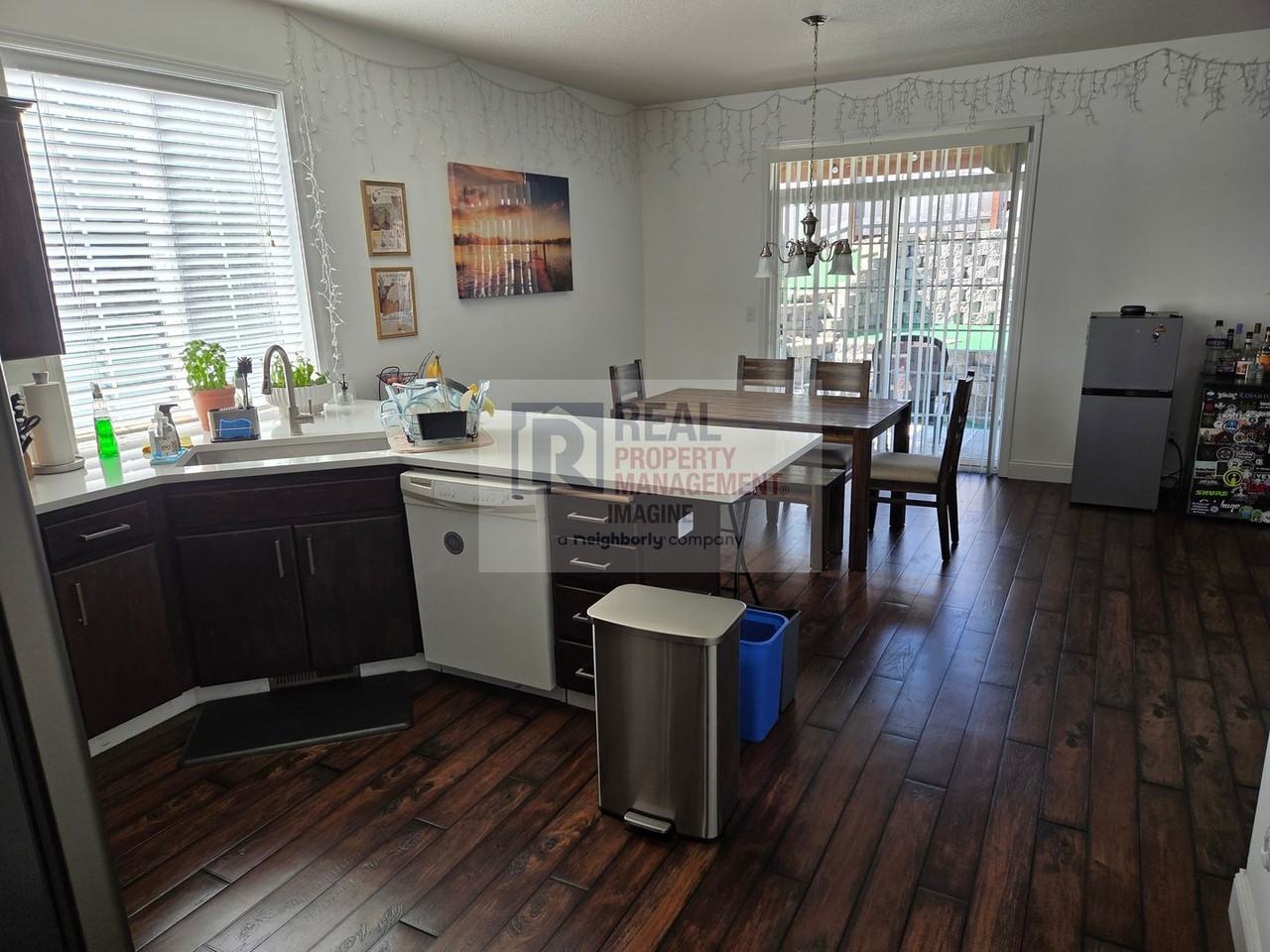 8615 Sweetbrier Loop Se - Photo 7 of 28