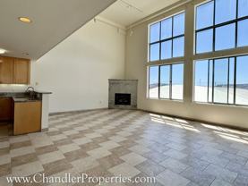 2141 26th Street - Photo 1 of 1
