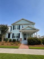 1216 Finch St - Photo 1 of 1