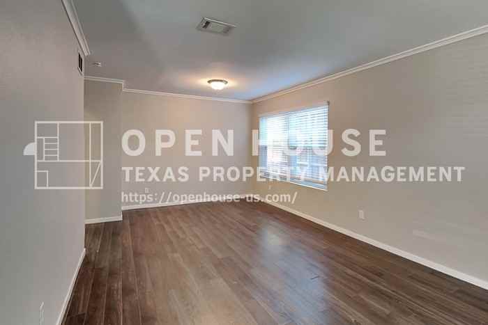 8708 Pedernales Trl - Photo 5 of 24