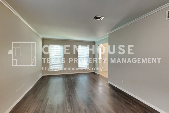 8708 Pedernales Trl - Photo 6 of 24