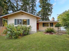 6909 133rd Ct Ne - Photo 1 of 1