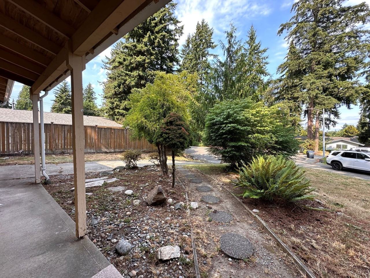 6909 133rd Ct Ne - Photo 2 of 21