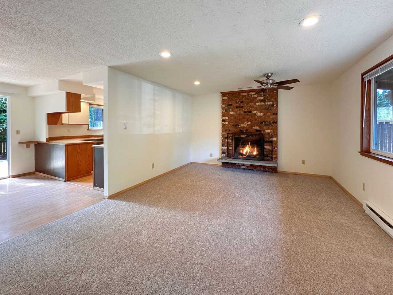6909 133rd Ct Ne - Photo 3 of 21