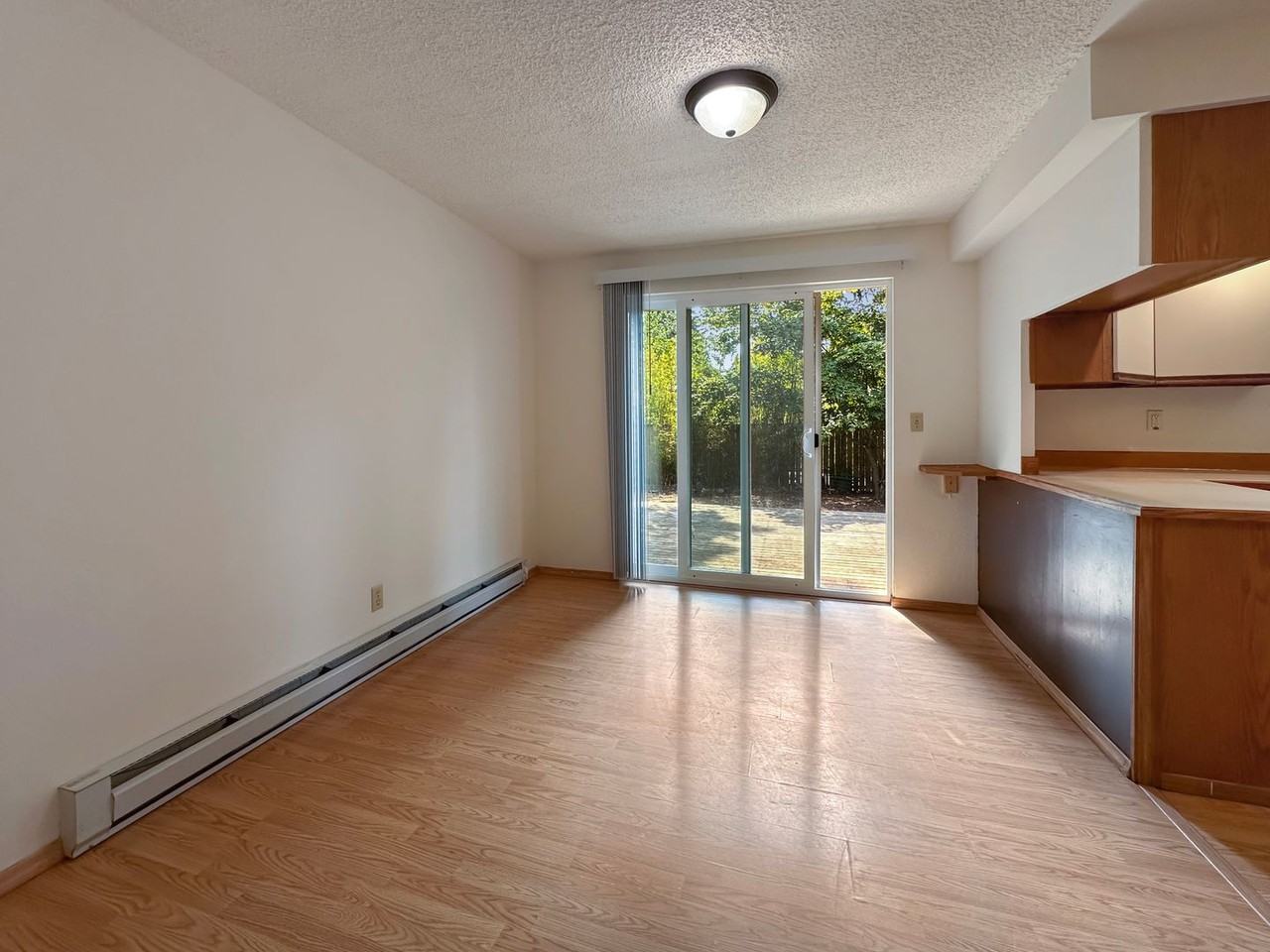 6909 133rd Ct Ne - Photo 5 of 21