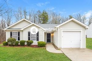 featured image of 3604 Throughbrook Ct