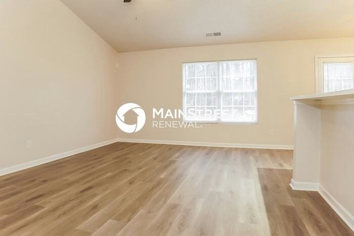 3604 Throughbrook Ct - Photo 3 of 17