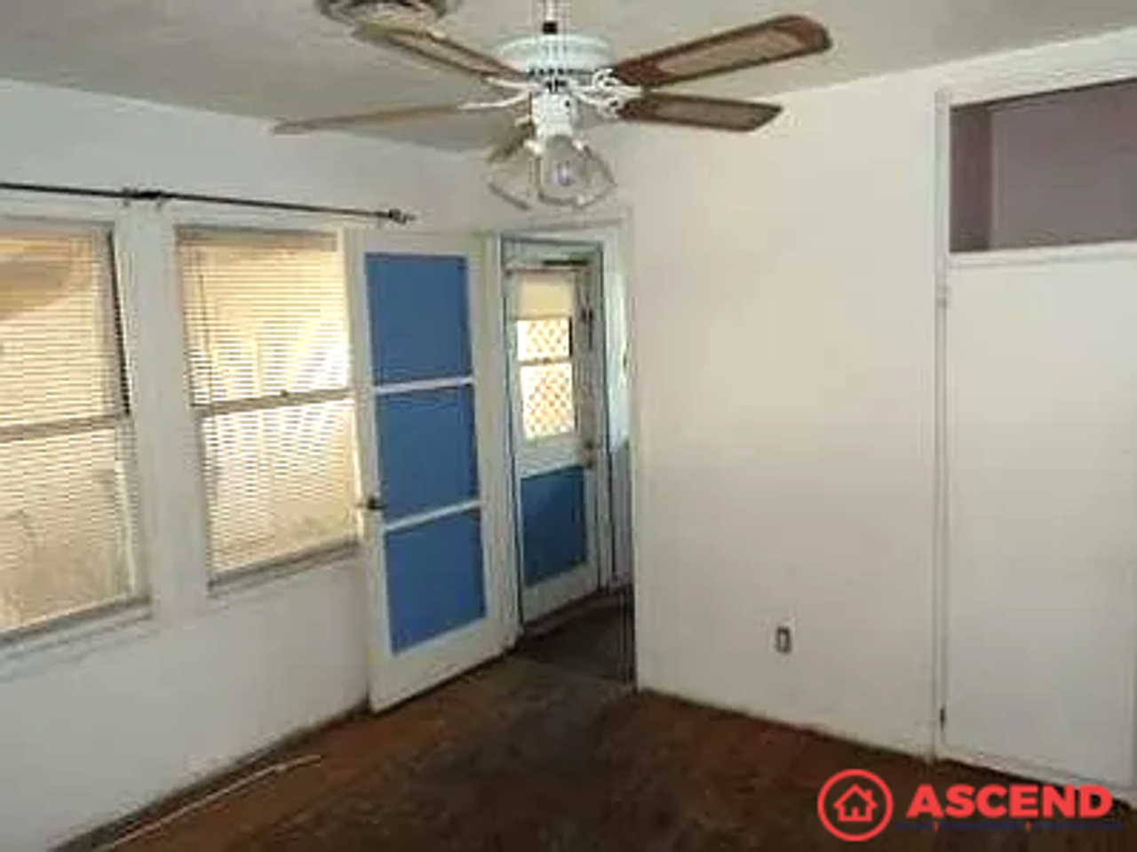 117 Cypress St - Photo 5 of 5